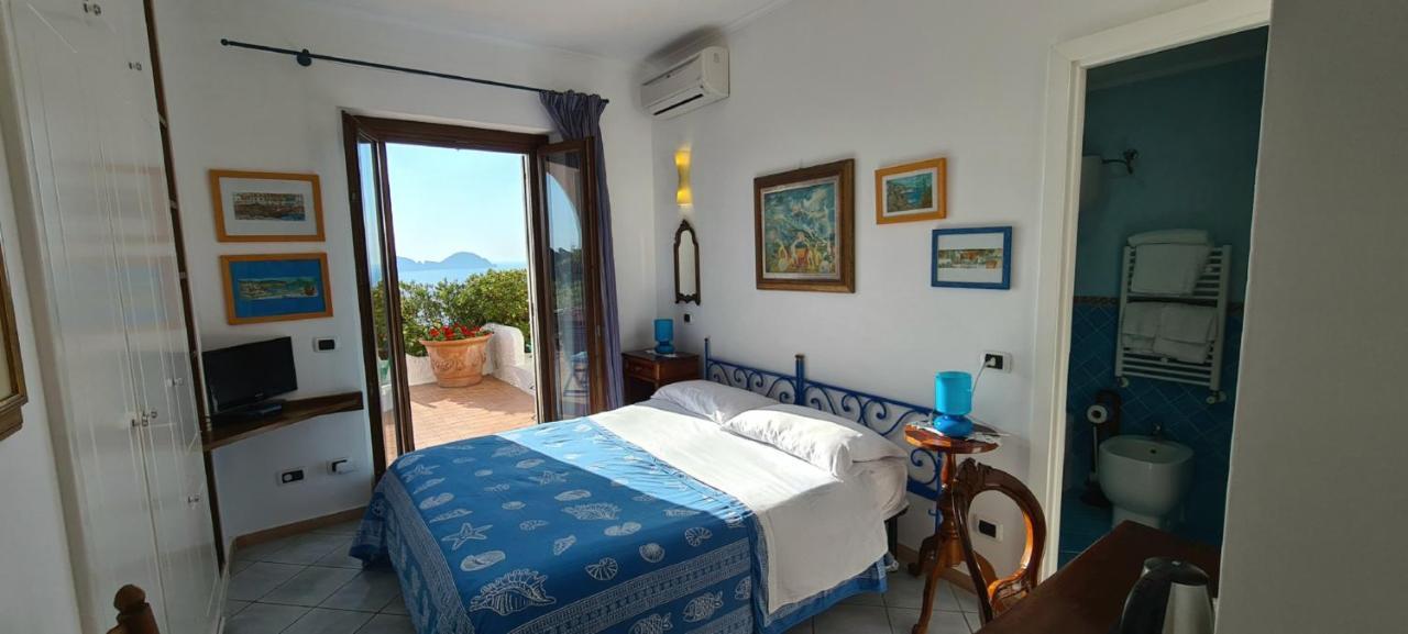 Double or Twin Room Sea View,1266430453:JPEG