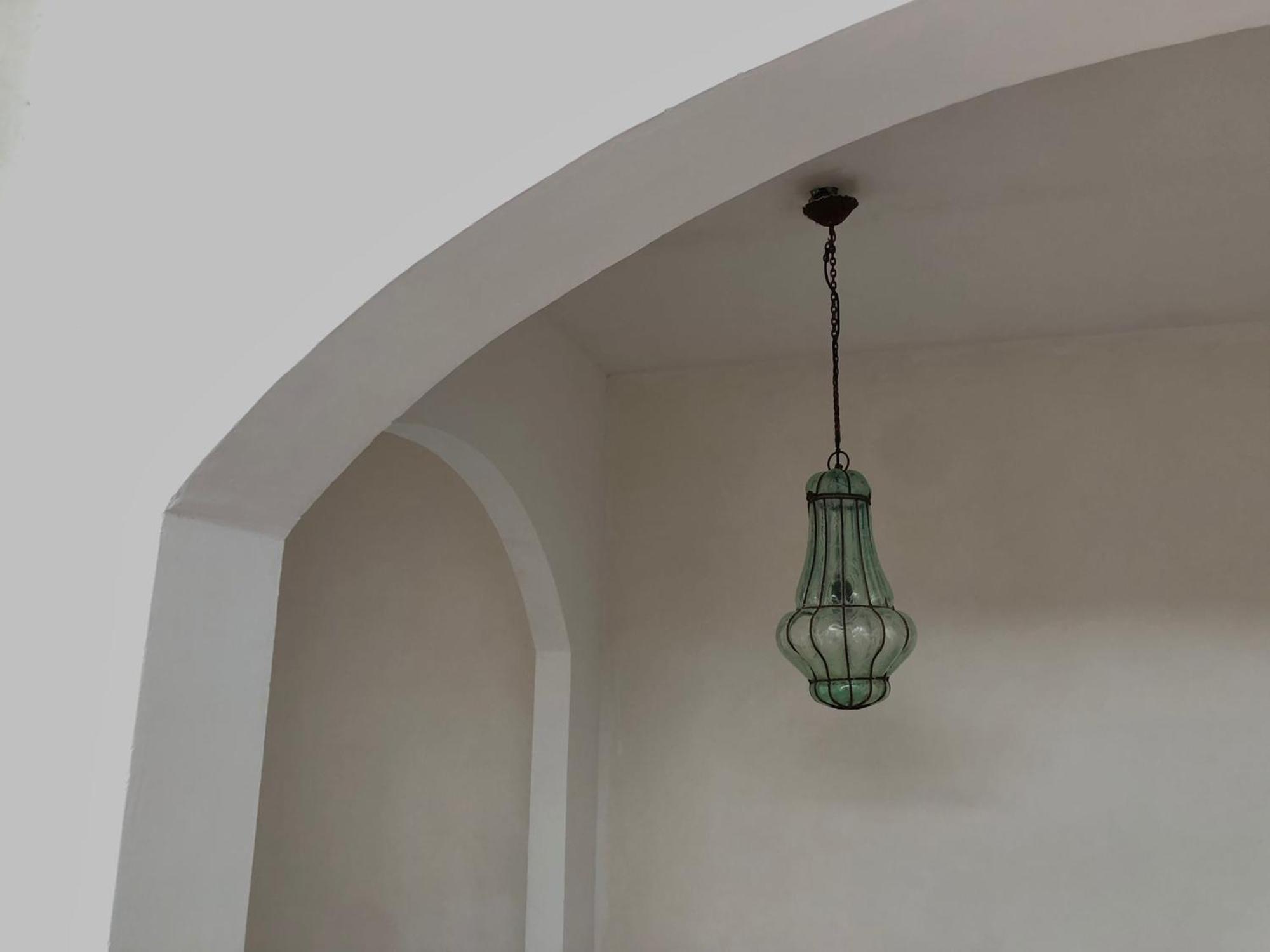 Superior Triple Room,1553428681:JPEG