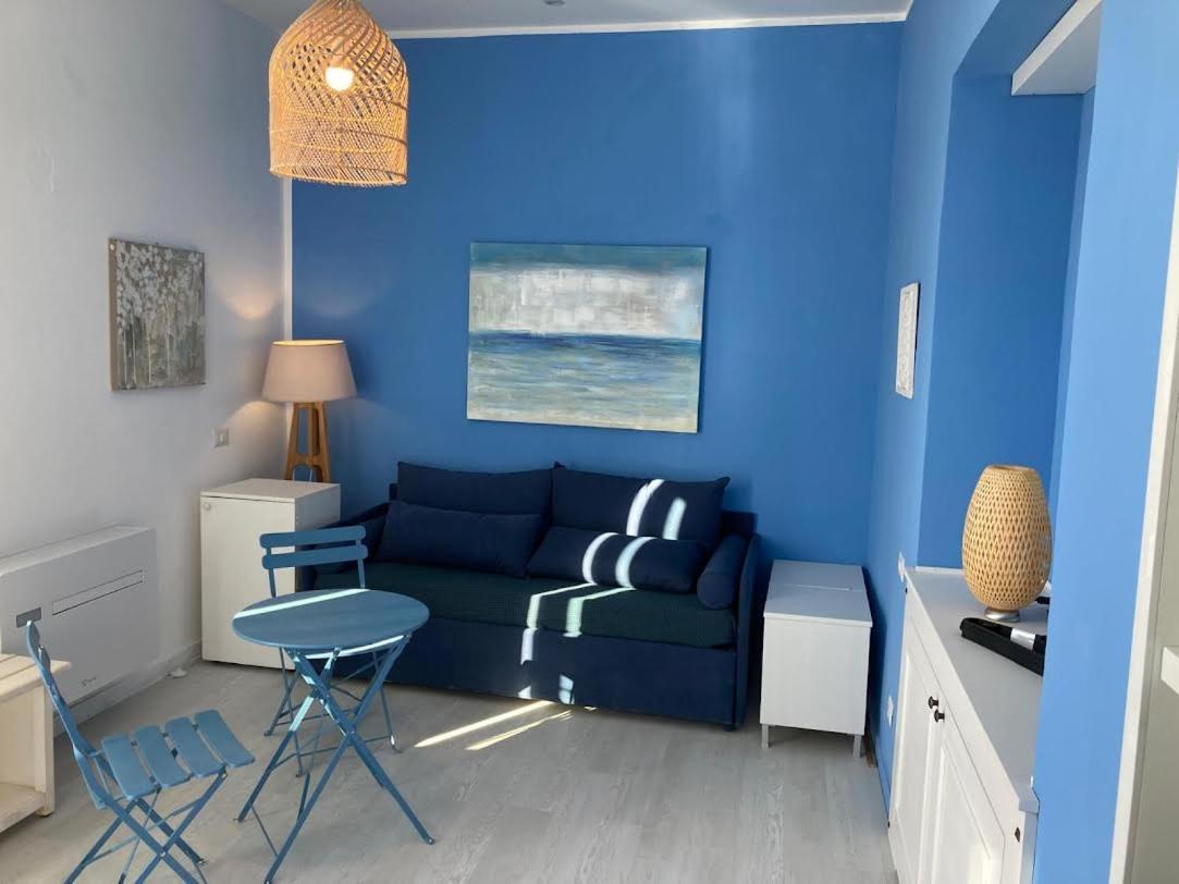 Junior Suite,1594879485:JPEG
