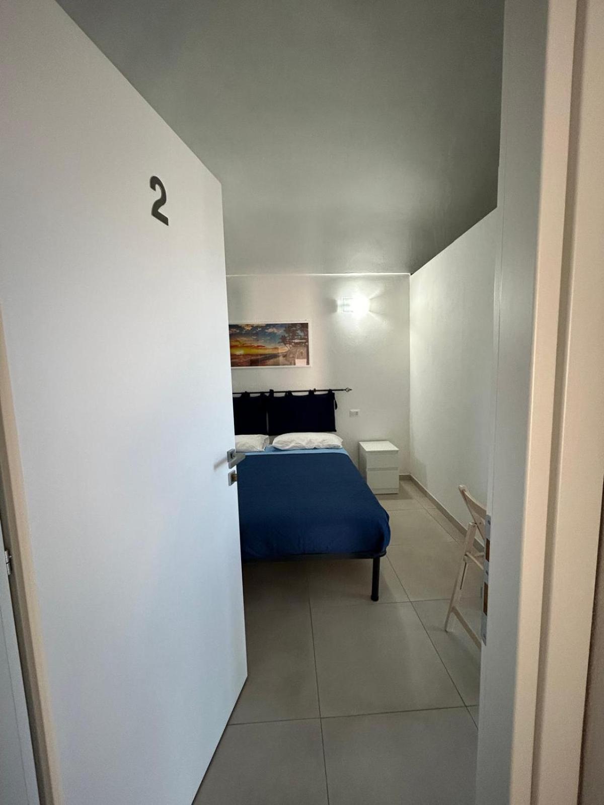 Casa con 1 Camera da Letto