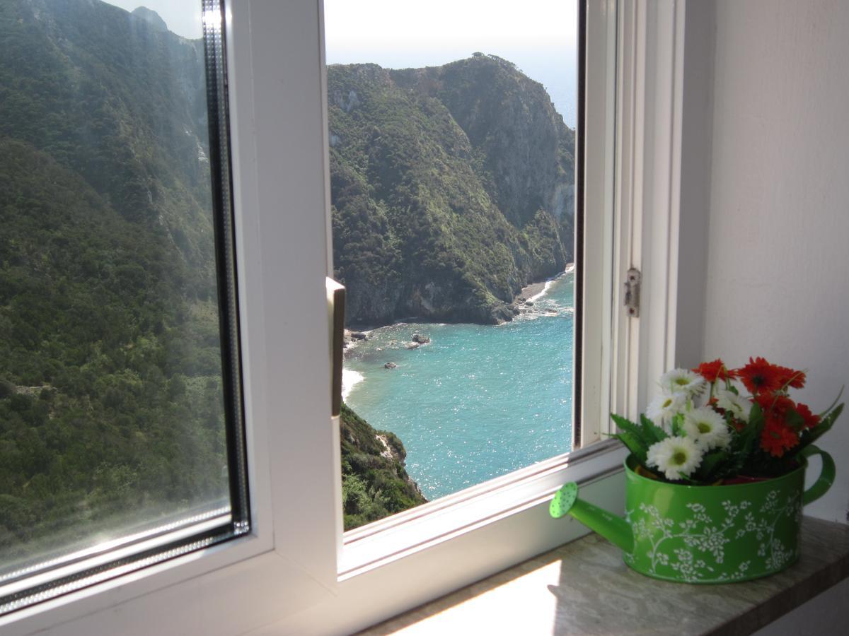 Casa Vacanze