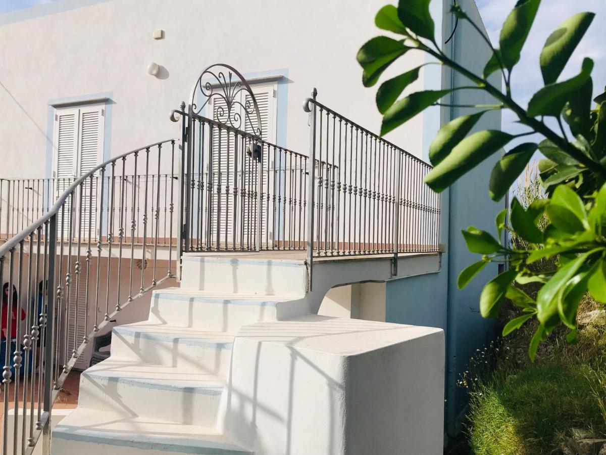 Appartamento con Terrazza