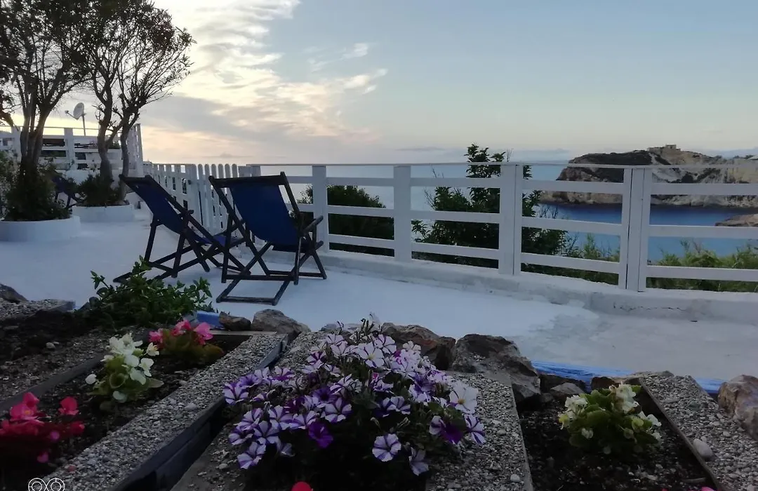 Casa Margherita-1