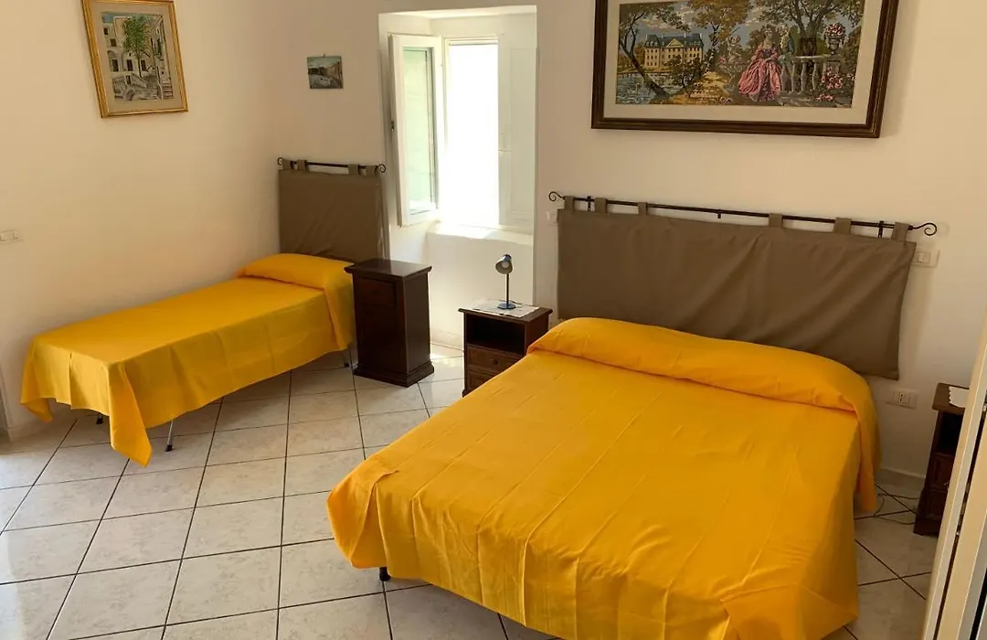Casa Coppa-1
