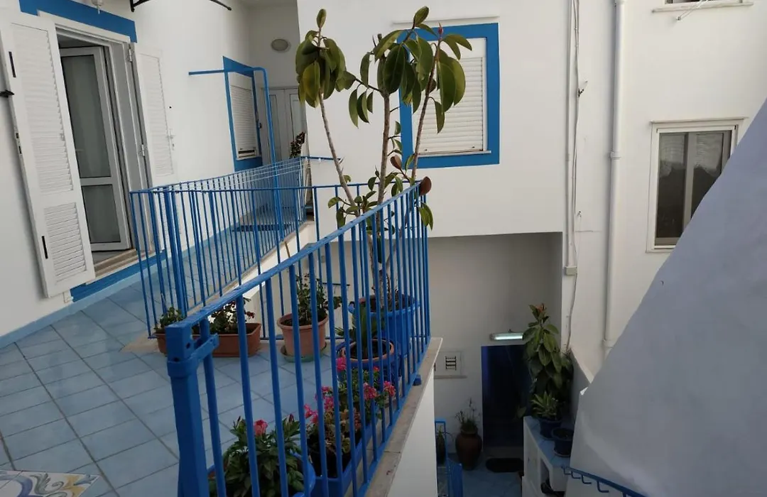 Scala Blu - Immobilevante-1
