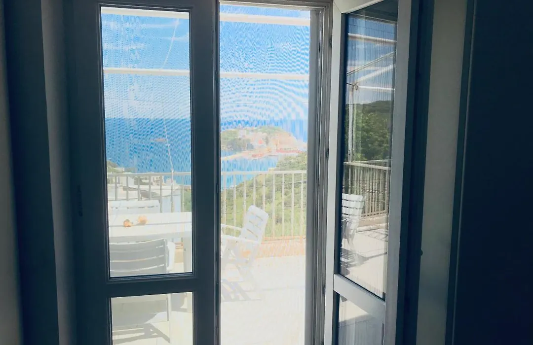 Casa Rispoli - Immobilevante-1