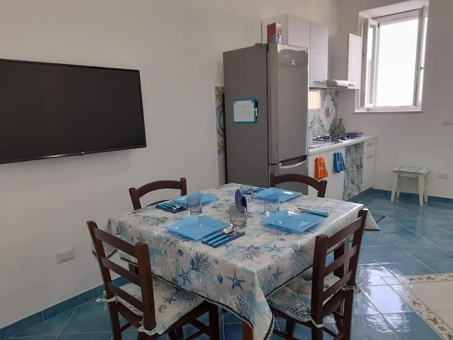Casa Mafalda-1