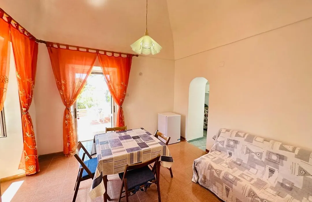 Casa Cavone - Immobilevante-1
