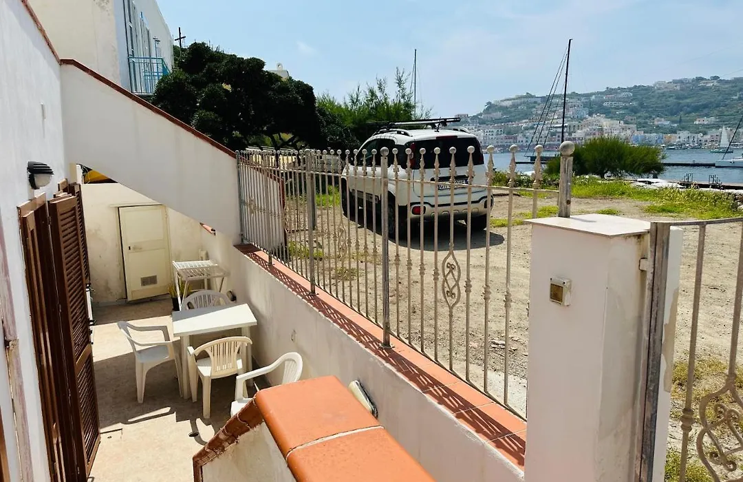 Giù alla spiaggia-1
