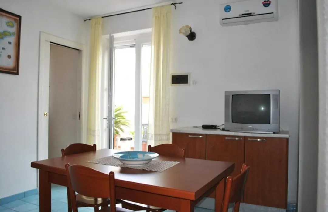 Casa Di Fresio-1