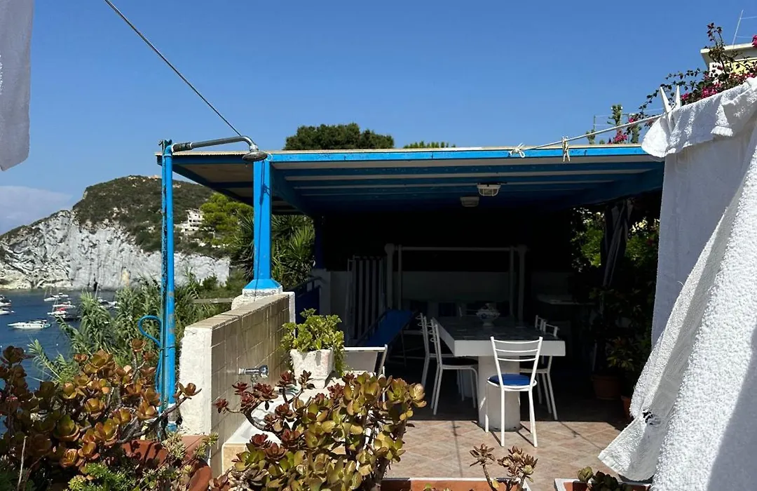 Casa Talento-1