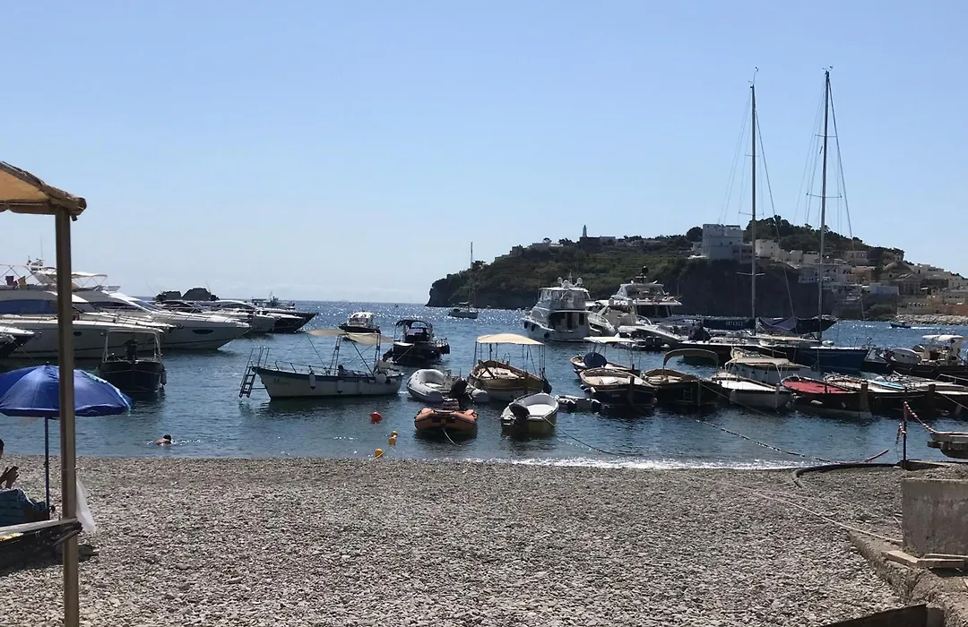 Albergo Le Querce-1
