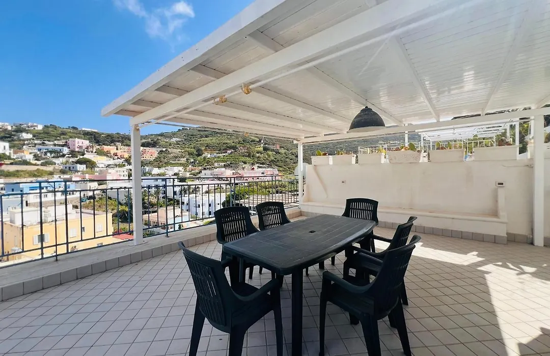 Casa Silvia - Immobilevante-1