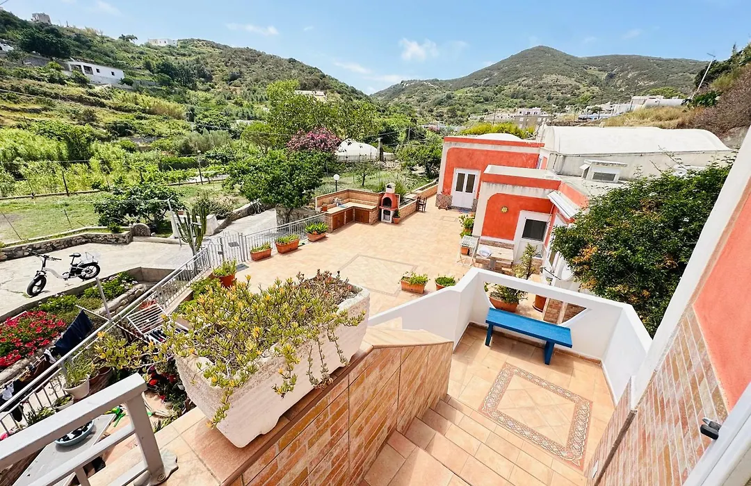 Casa Angelina-1
