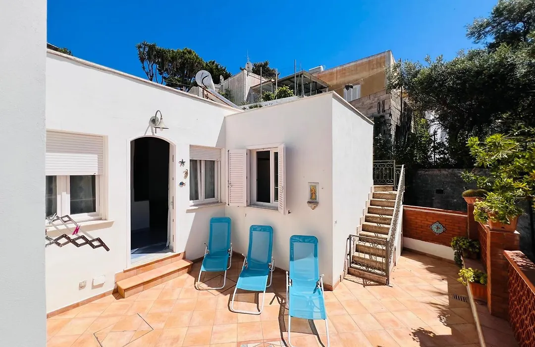 Casa Francesca - Immobilevante-1
