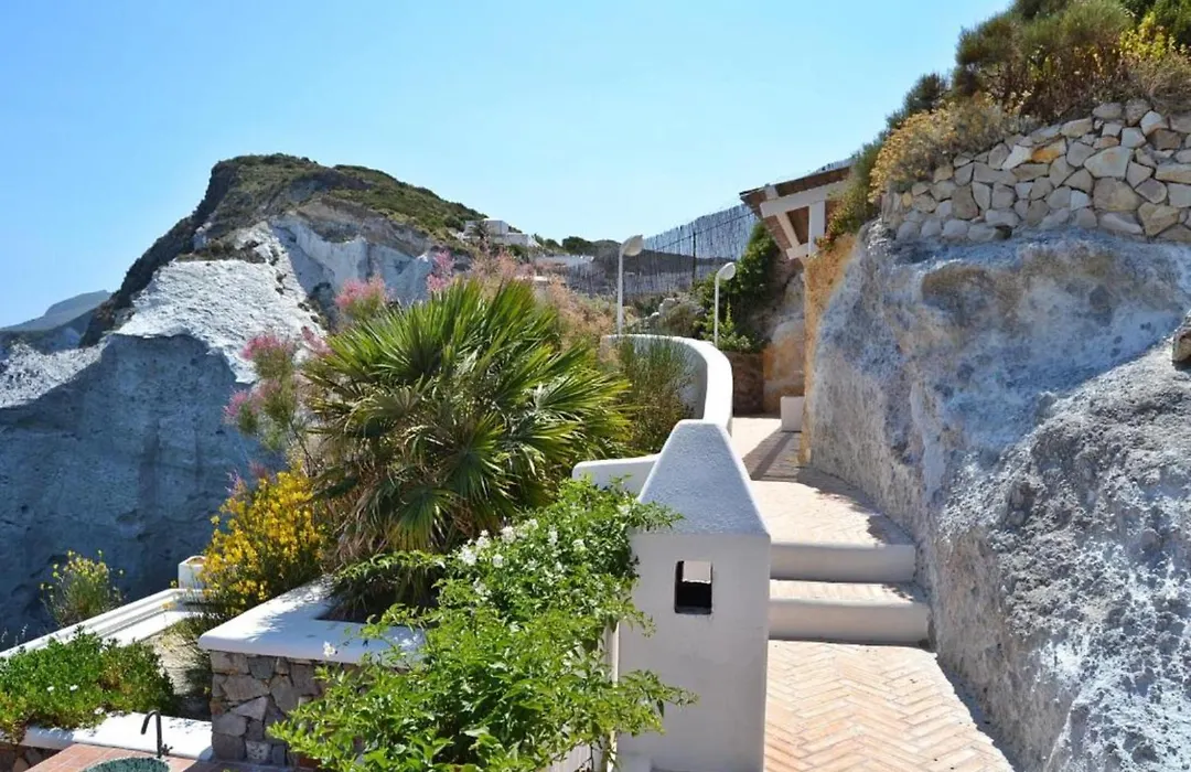 Maridea - Cave Apartments-1