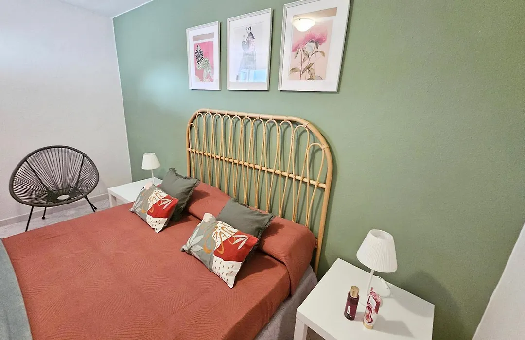 Maridea - Il Borgo-1