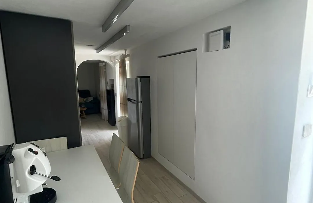 Casa Valga Ponza-1