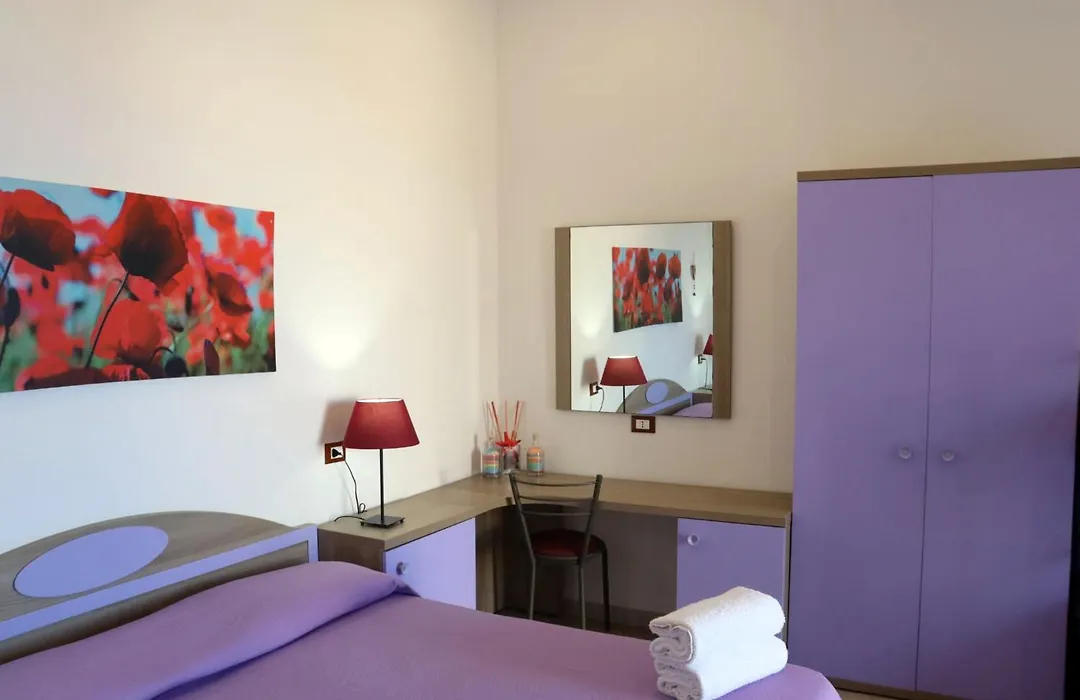 Villa Ersilia-1
