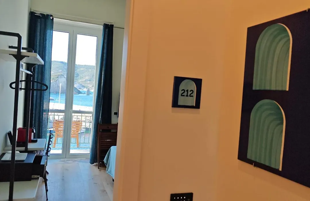 Locanda Mari-1