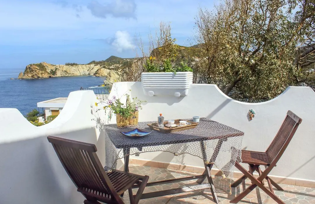 La Casa Sul Mare-1