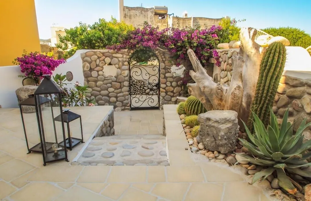 Casa Pesce-1