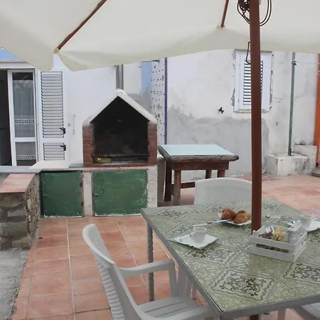 Camere Dieci maggio- BeB Dory, Nemo, Guizzo-3