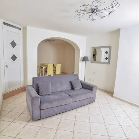 Solemareponza Casa La Randa-3