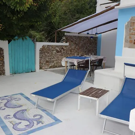 Casavictoria-2