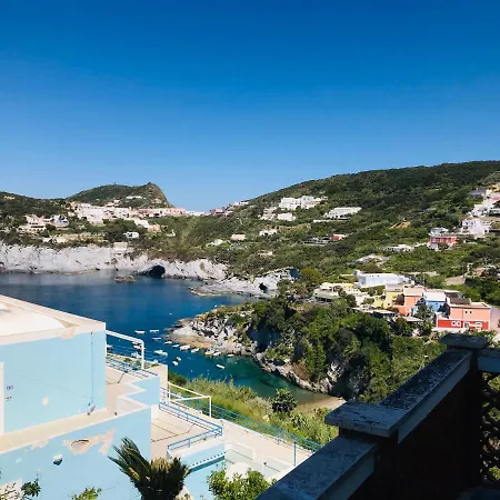 Ponza Cala Feola IMMOBILEVANTE-3