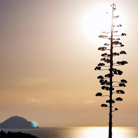 La casa del capitano ponza-2