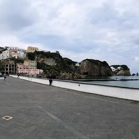Il Maestrale - Immobilevante-3
