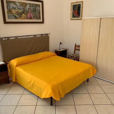 Casa Coppa-3