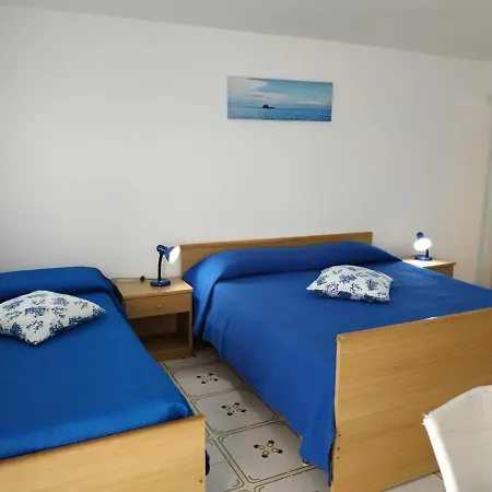 Scala Blu - Immobilevante-2