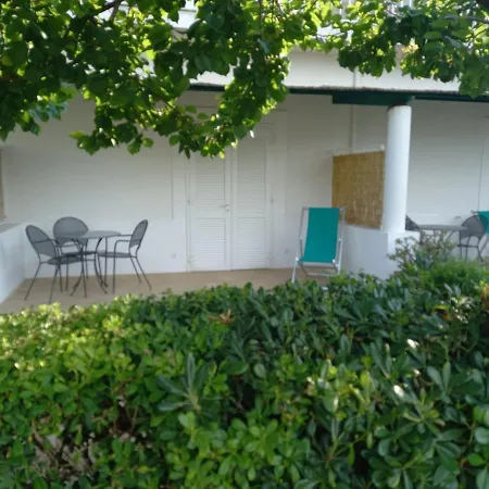 Agenzia Isotur Villa Olimpia-2