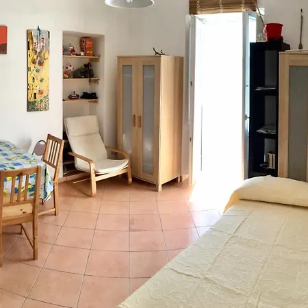 Magi - Loggia-3