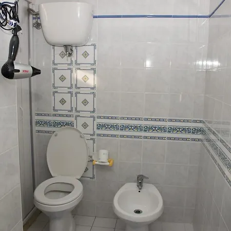 Residence Zizilu-2