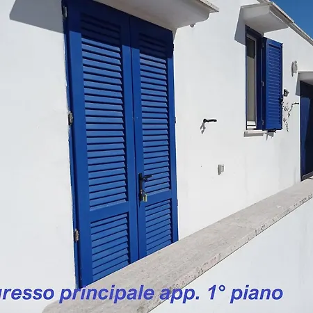 Casa Rispoli - Immobilevante-2