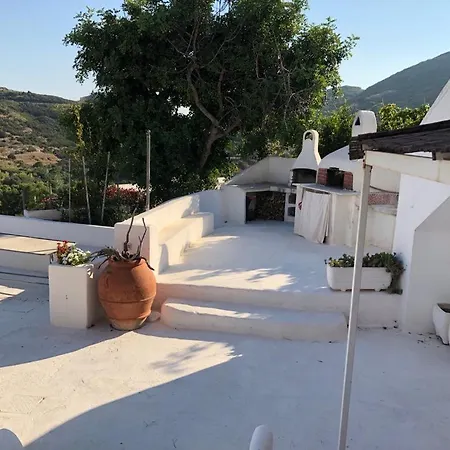 Villa Rara-2