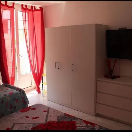 Residence Zizilu-3