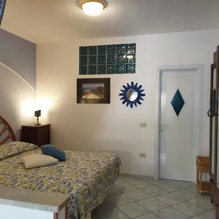 Casa Carina-2