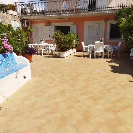 Casa Carina-3
