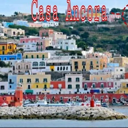 Casa Ancora-2