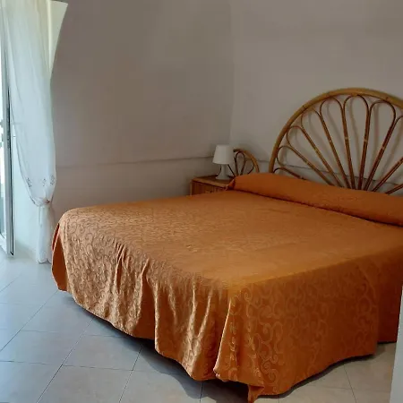 Casadelpino Residence La Piana-3