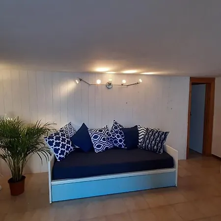 Agenzia Aprea, Brezza Marina Dragonara-2