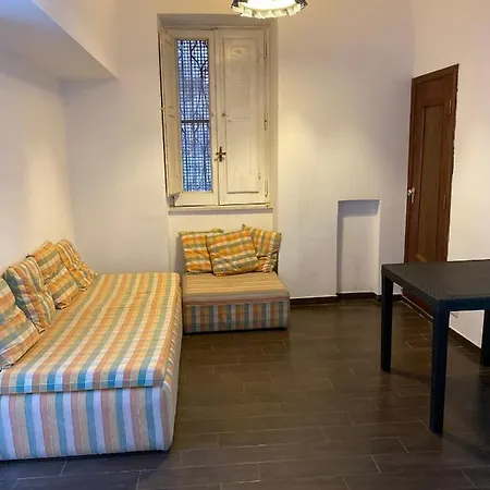 Casa Orlando-3
