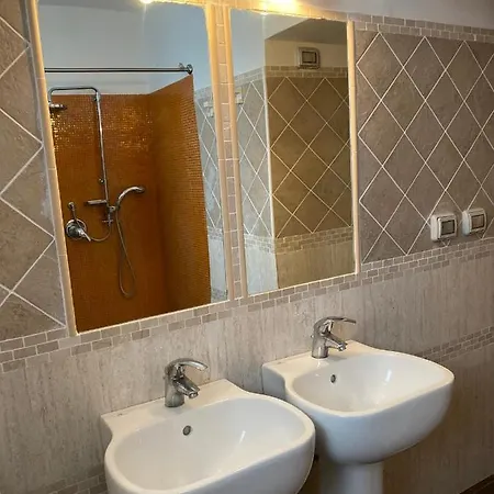 Casa Orlando-2