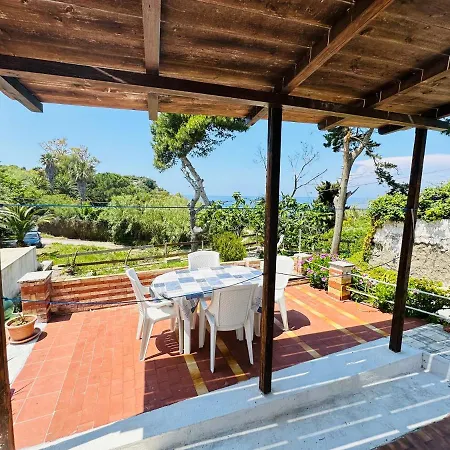 Casa Cavone - Immobilevante-2