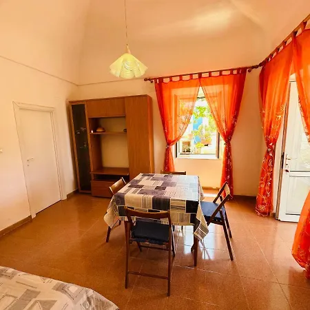 Casa Cavone - Immobilevante-3
