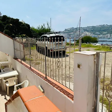 Giù alla spiaggia-2